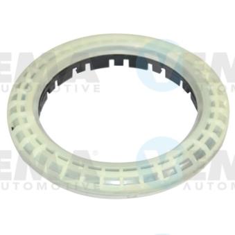 Roulement, coupelle de suspension VEMA 390080