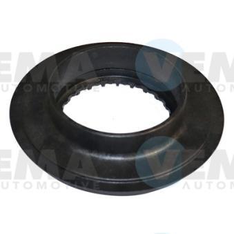 Roulement, coupelle de suspension VEMA OEM 6393230720