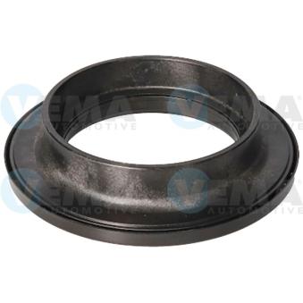 Roulement, coupelle de suspension VEMA 390088