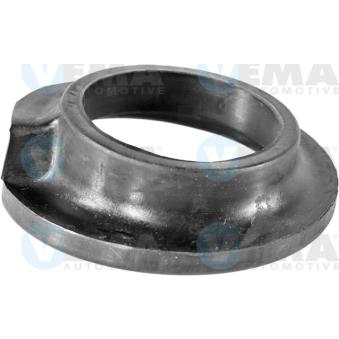 Roulement, coupelle de suspension VEMA 390095 Roulement, coupelle de suspension VEMA 390095