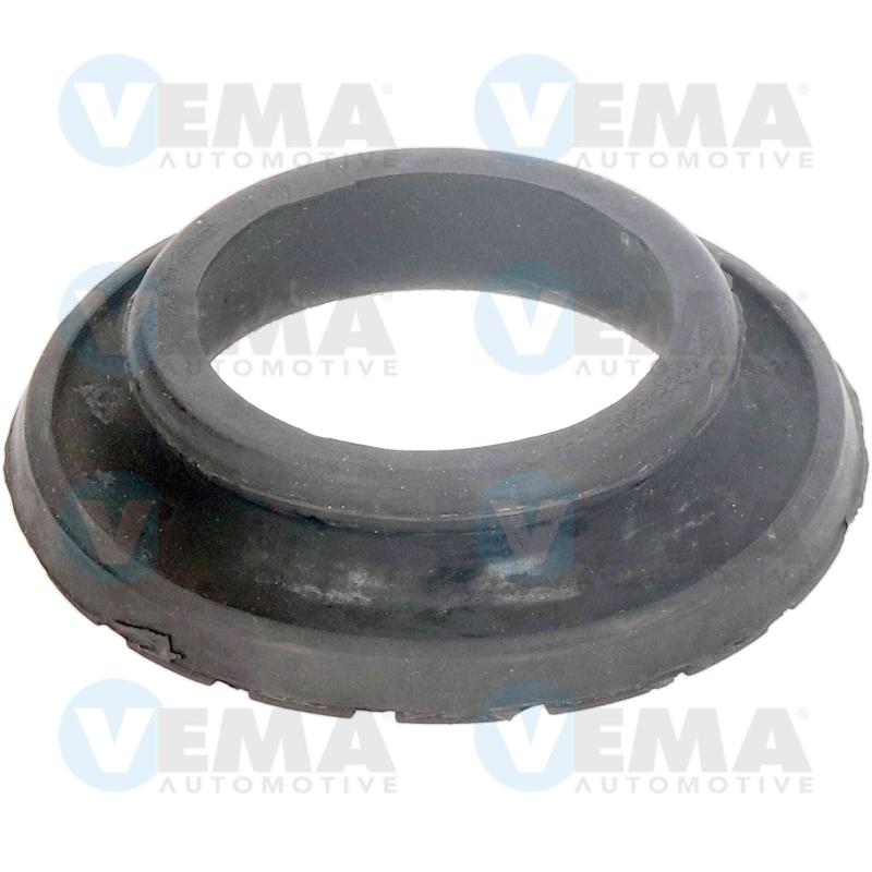 Roulement, coupelle de suspension VEMA 390097 - Visuel 1