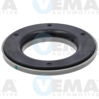Roulement, coupelle de suspension VEMA OEM MR272946