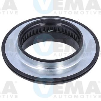 Roulement, coupelle de suspension VEMA OEM 8S0412249