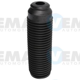 Bouchon de protection/soufflet, amortisseur VEMA OEM 71742685 Bouchon de protection/soufflet, amortisseur VEMA OEM 71742685