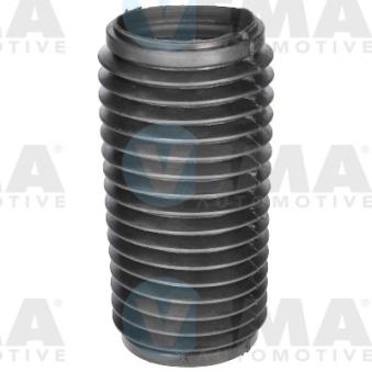 Bouchon de protection/soufflet, amortisseur VEMA 400060 Bouchon de protection/soufflet, amortisseur VEMA 400060