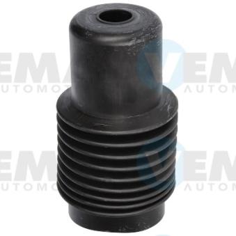 Bouchon de protection/soufflet, amortisseur VEMA OEM KGJ2134015A