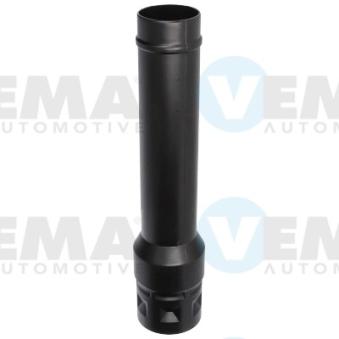 Bouchon de protection/soufflet, amortisseur VEMA OEM MR594134