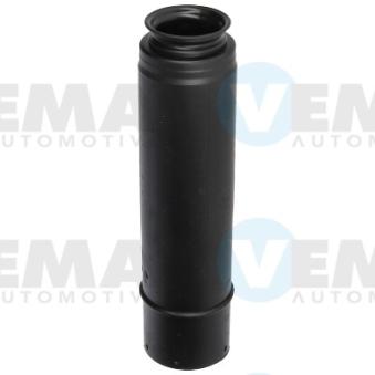 Bouchon de protection/soufflet, amortisseur VEMA OEM 1517640