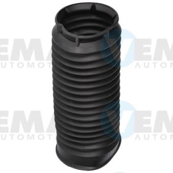 Bouchon de protection/soufflet, amortisseur VEMA 400078 Bouchon de protection/soufflet, amortisseur VEMA 400078
