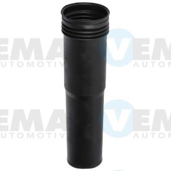 Bouchon de protection/soufflet, amortisseur VEMA 400085 pour CITROEN C1 1.0 eTSI - 110cv