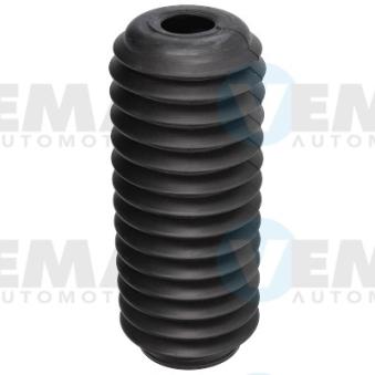 Bouchon de protection/soufflet, amortisseur VEMA OEM 4185060A00