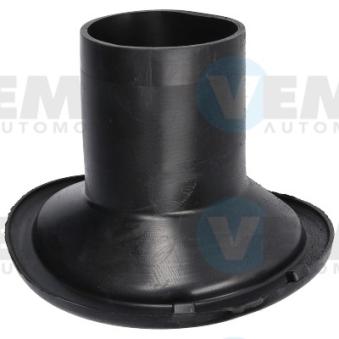 Bouchon de protection/soufflet, amortisseur VEMA OEM 4815712060