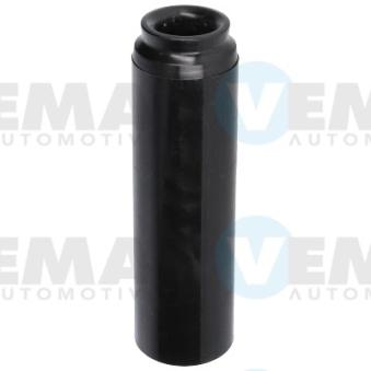 Bouchon de protection/soufflet, amortisseur VEMA OEM 42344955 Bouchon de protection/soufflet, amortisseur VEMA OEM 42344955
