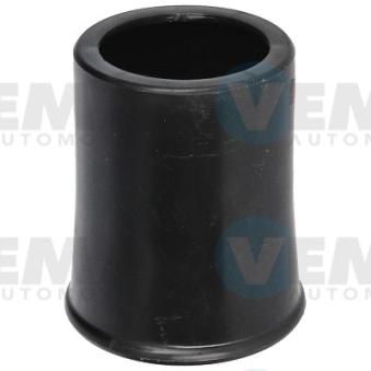 Bouchon de protection/soufflet, amortisseur VEMA 400122 pour VOLKSWAGEN ID.3 1.6 - 110cv