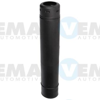Bouchon de protection/soufflet, amortisseur VEMA 400147 Bouchon de protection/soufflet, amortisseur VEMA 400147