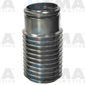 Roulement, coupelle de suspension VEMA OEM 82381597 Roulement, coupelle de suspension VEMA OEM 82381597