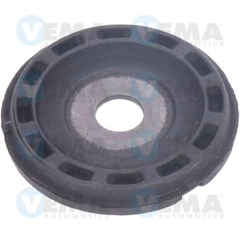 Patin de ressort VEMA 410008