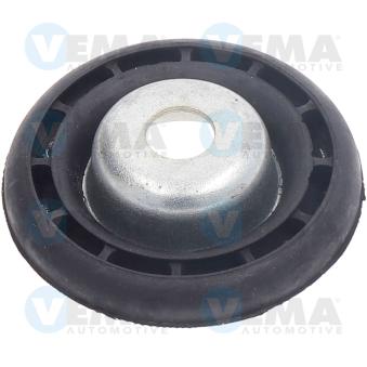 Patin de ressort VEMA OEM 6001548403