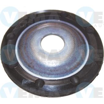 Patin de ressort VEMA OEM 503375