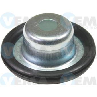 Patin de ressort VEMA 410013
