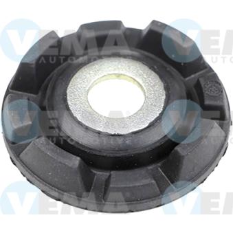 Patin de ressort VEMA OEM 5033F7