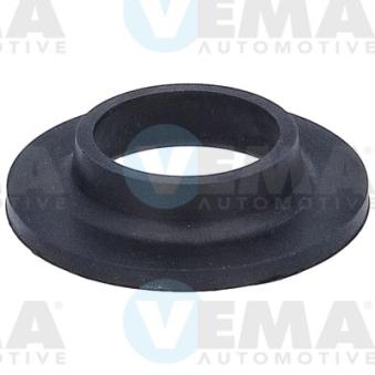 Patin de ressort VEMA [410022]