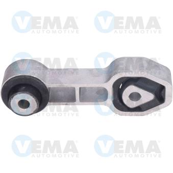Support moteur VEMA OEM 51732681 Support moteur VEMA OEM 51732681
