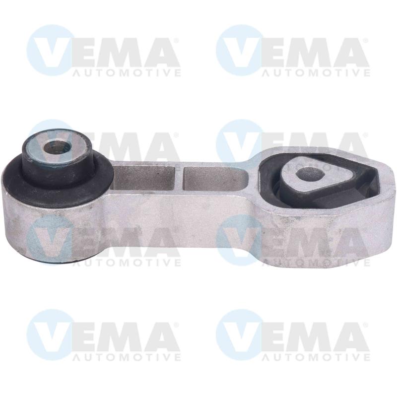 Support moteur VEMA 430001 - Visuel 1