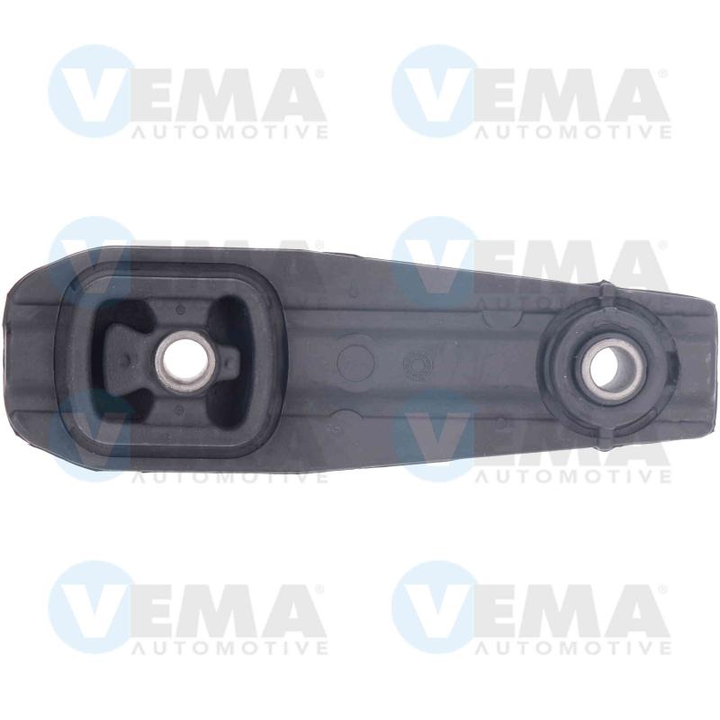 Support moteur VEMA 430003 - Visuel 2