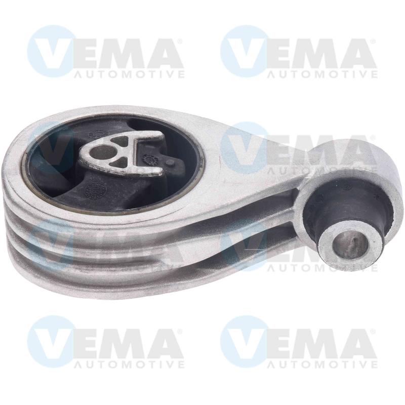 Support moteur VEMA 430005 - Visuel 2