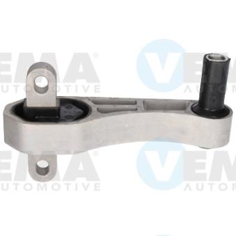 Support moteur VEMA OEM 51805434