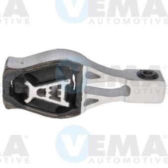 Support moteur VEMA OEM 9808838680