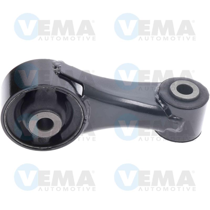 Support moteur VEMA 430012 - Visuel 1