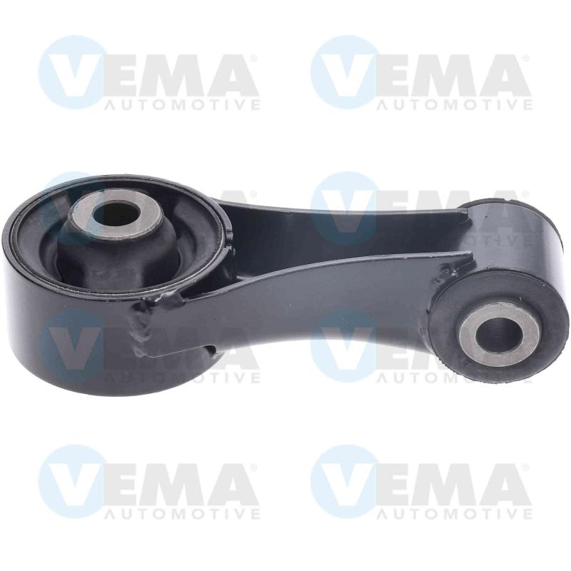 Support moteur VEMA 430012 - Visuel 2