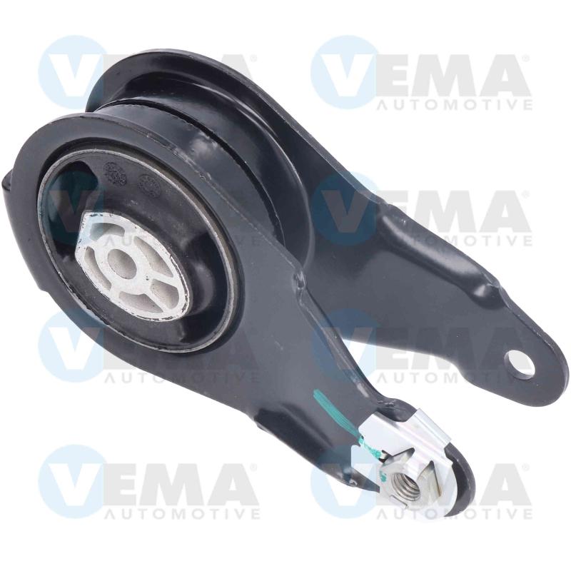 Support moteur VEMA 430014 - Visuel 1