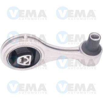 Support moteur VEMA OEM 55702836 Support moteur VEMA OEM 55702836