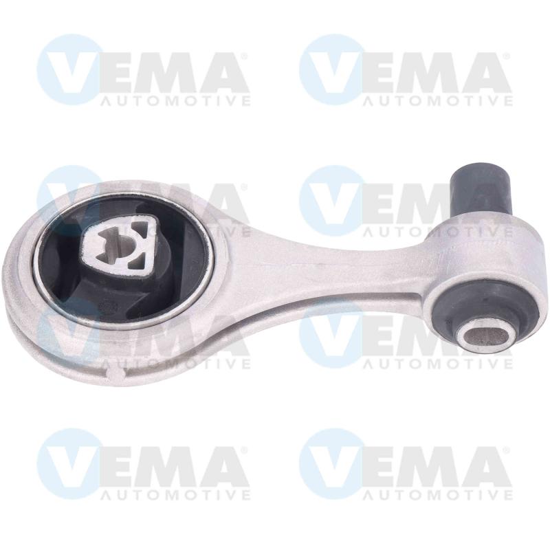 Support moteur VEMA 430015 - Visuel 1