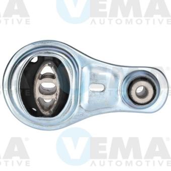 Support moteur VEMA OEM 8200675206
