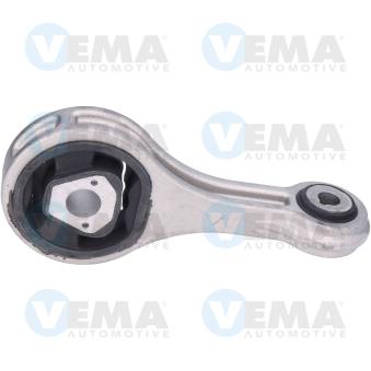 Support moteur VEMA OEM 51798804