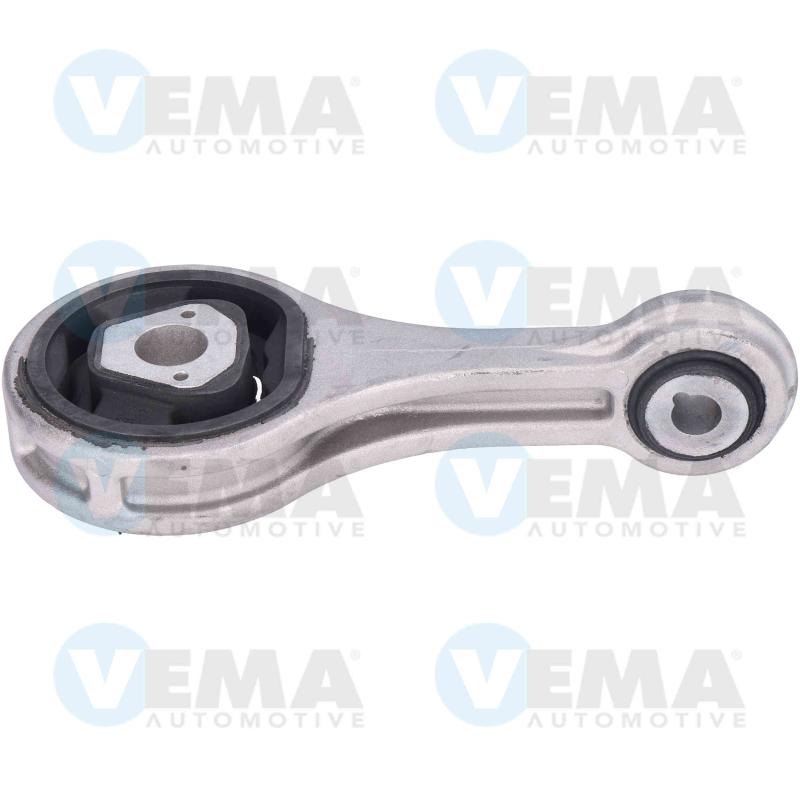 Support moteur VEMA 430017 - Visuel 2