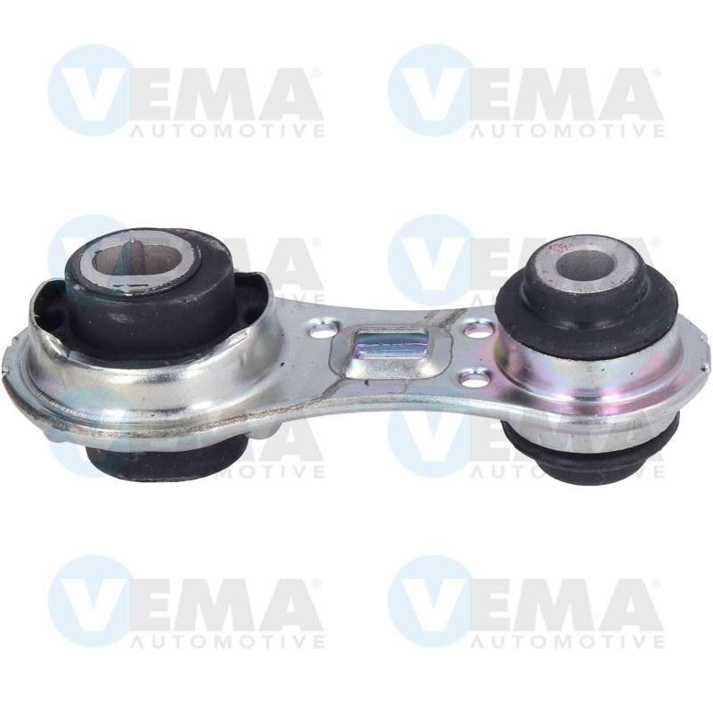 Support moteur VEMA 430020 - Visuel 1
