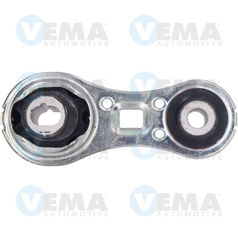 Support moteur VEMA 430020 - Visuel 2