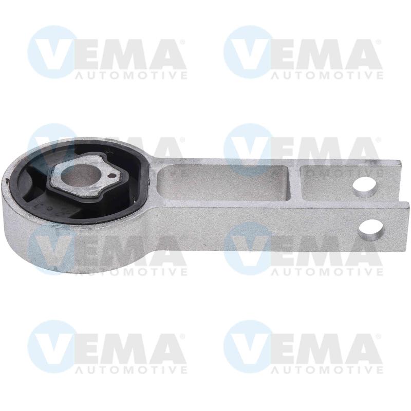 Support moteur VEMA 430023 - Visuel 2