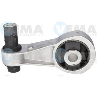 Support moteur VEMA OEM 46552759