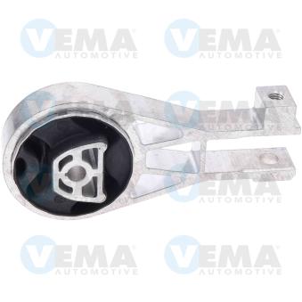Support moteur VEMA OEM 50510781 Support moteur VEMA OEM 50510781