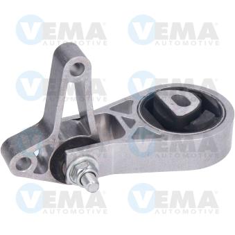 Support moteur VEMA OEM 46830162 Support moteur VEMA OEM 46830162