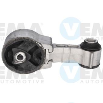 Support moteur VEMA OEM 113560015R