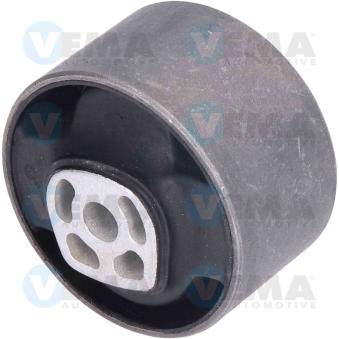 Support moteur VEMA OEM 180935