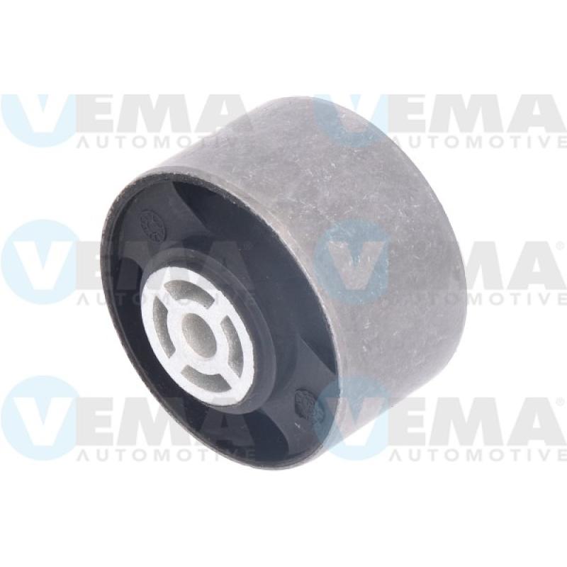 Support moteur VEMA 430036 - Visuel 1