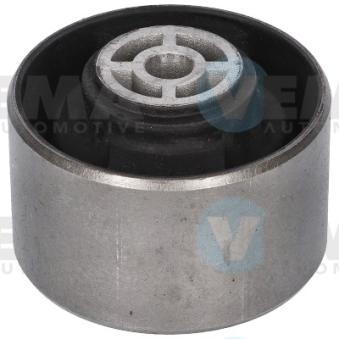 Support moteur VEMA OEM 180916